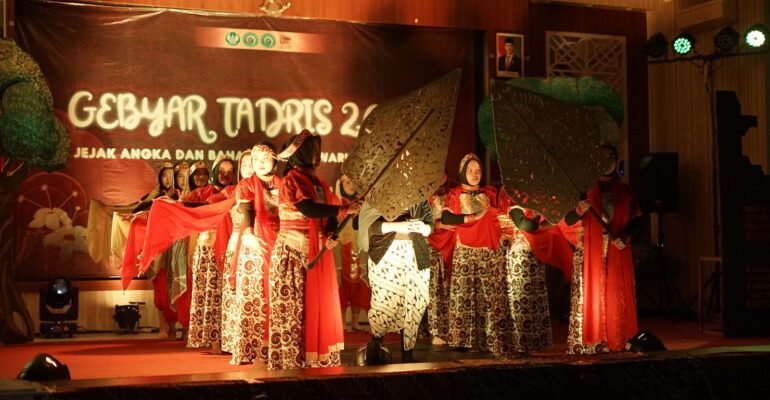 WhatsApp Image 2025-06-12 at 12.20.55 (1)