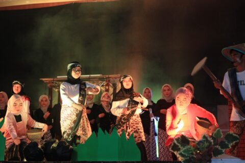 WhatsApp Image 2025-06-13 at 14.10.11 (1)