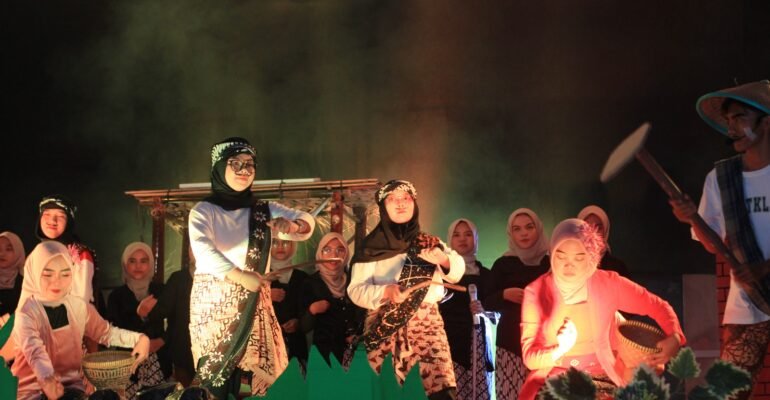 WhatsApp Image 2025-06-13 at 14.10.11 (1)