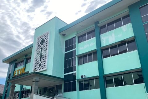 WhatsApp Image 2025-06-18 at 13.09.30 (1)