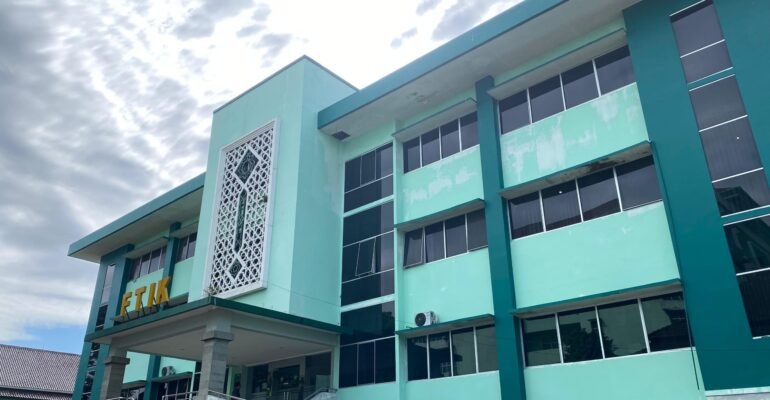 WhatsApp Image 2025-06-18 at 13.09.30 (1)