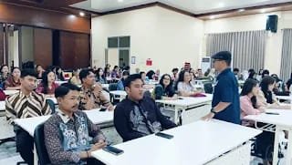 WhatsApp Image 2025-06-18 at 15.18.09