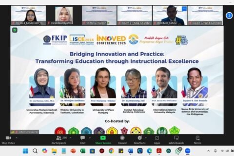 WhatsApp Image 2025-06-19 at 13.07.25