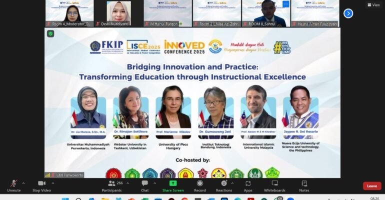 WhatsApp Image 2025-06-19 at 13.07.25