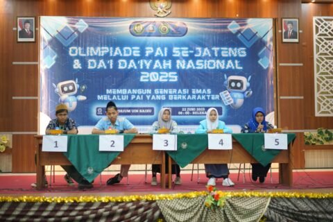 WhatsApp Image 2025-06-24 at 10.17.33