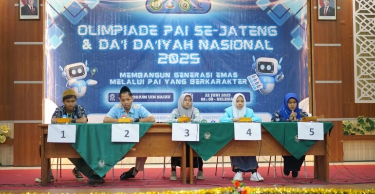 WhatsApp Image 2025-06-24 at 10.17.33