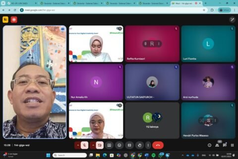 WhatsApp Image 2025-07-02 at 11.57.20