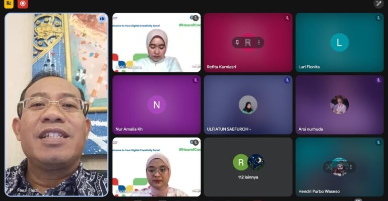 WhatsApp Image 2025-07-02 at 11.57.20