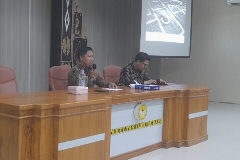 WhatsApp Image 2025-07-03 at 16.19.35