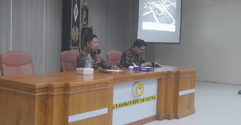 WhatsApp Image 2025-07-03 at 16.19.35