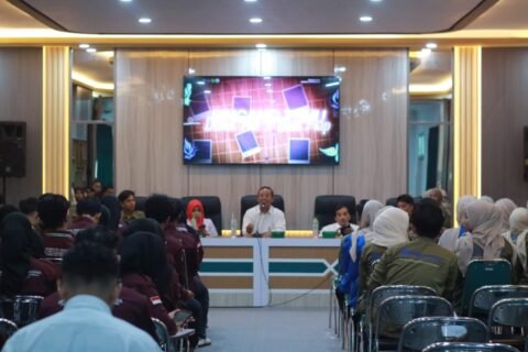 WhatsApp Image 2025-07-05 at 21.13.21