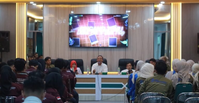 WhatsApp Image 2025-07-05 at 21.13.21