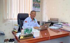 WhatsApp Image 2025-07-11 at 20.58.23