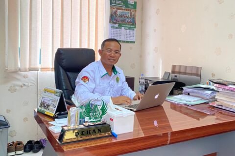 WhatsApp Image 2025-07-11 at 20.58.23