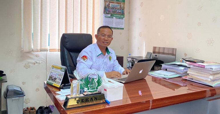 WhatsApp Image 2025-07-11 at 20.58.23