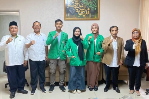 WhatsApp Image 2025-07-16 at 09.47.47