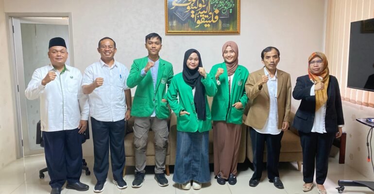 WhatsApp Image 2025-07-16 at 09.47.47