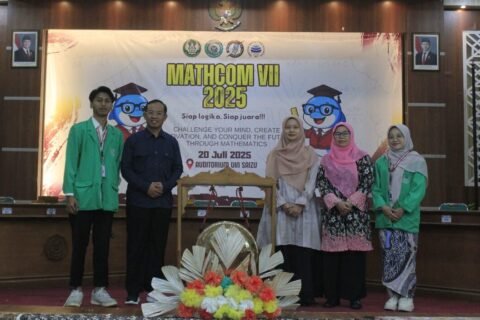 WhatsApp Image 2025-07-21 at 08.17.58