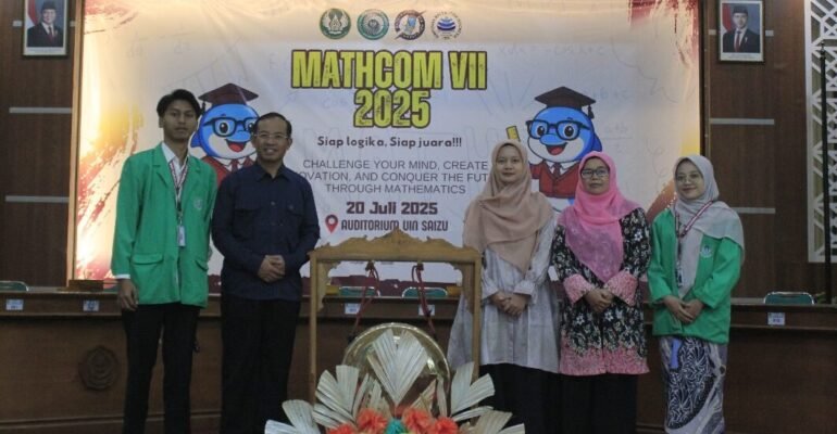 WhatsApp Image 2025-07-21 at 08.17.58