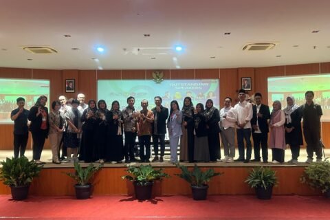 WhatsApp Image 2025-07-25 at 10.51.30