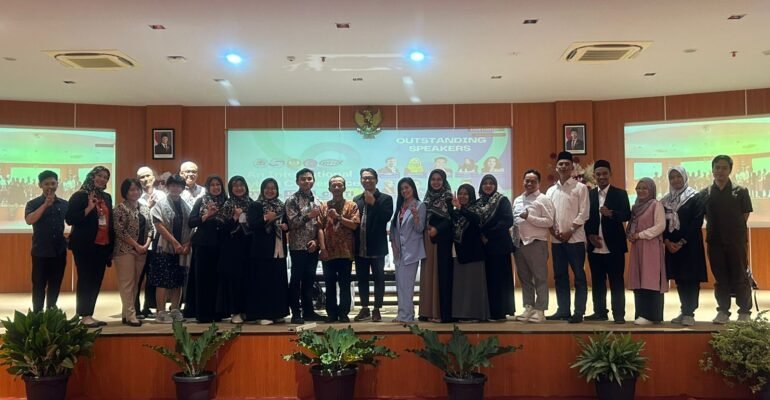 WhatsApp Image 2025-07-25 at 10.51.30