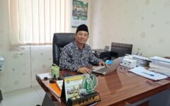 WhatsApp Image 2025-07-28 at 07.02.20_ea8cb227