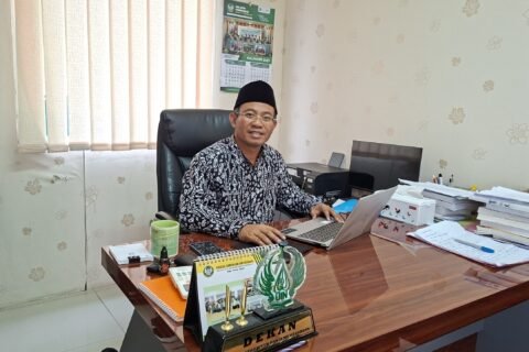 WhatsApp Image 2025-07-28 at 07.02.20_ea8cb227