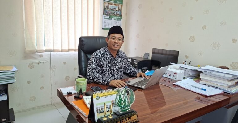 WhatsApp Image 2025-07-28 at 07.02.20_ea8cb227