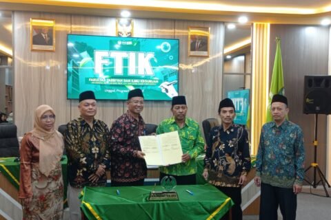 WhatsApp Image 2025-07-28 at 13.24.04_0764f215