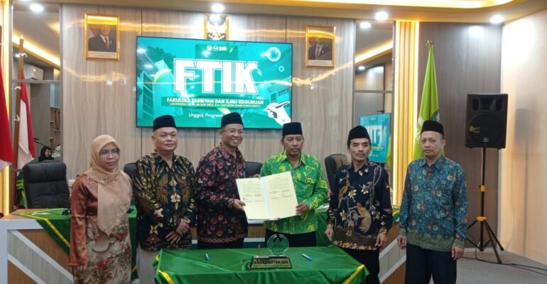 WhatsApp Image 2025-07-28 at 13.24.04_0764f215