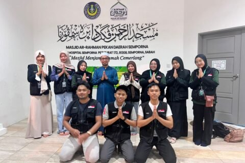 WhatsApp Image 2025-07-29 at 17.45.50