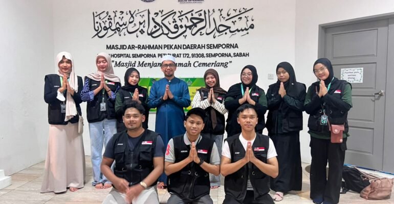 WhatsApp Image 2025-07-29 at 17.45.50