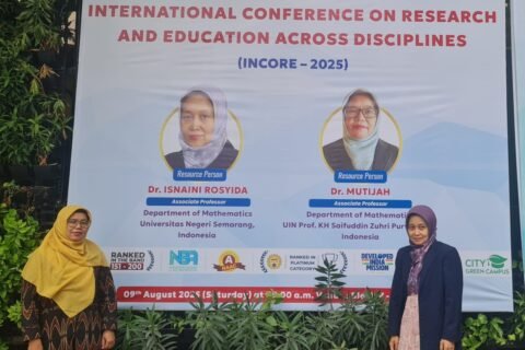 WhatsApp Image 2025-08-13 at 12.12.05