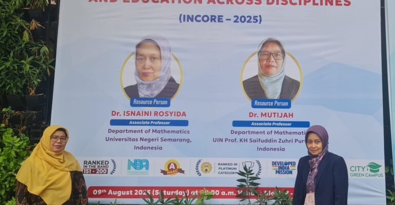 WhatsApp Image 2025-08-13 at 12.12.05