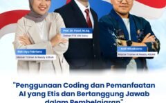 WhatsApp Image 2025-08-22 at 15.21.55