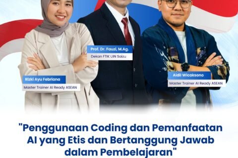 WhatsApp Image 2025-08-22 at 15.21.55