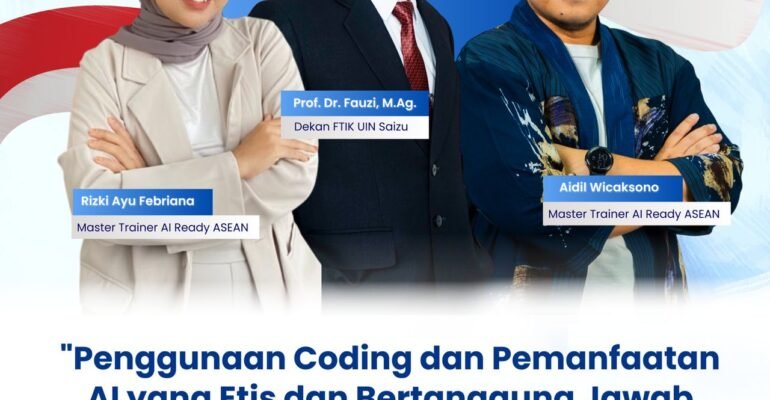 WhatsApp Image 2025-08-22 at 15.21.55