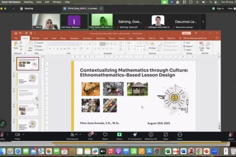 WhatsApp Image 2025-08-26 at 10.45.52