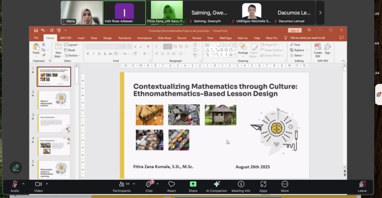 WhatsApp Image 2025-08-26 at 10.45.52