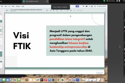 WhatsApp Image 2025-08-27 at 12.52.37