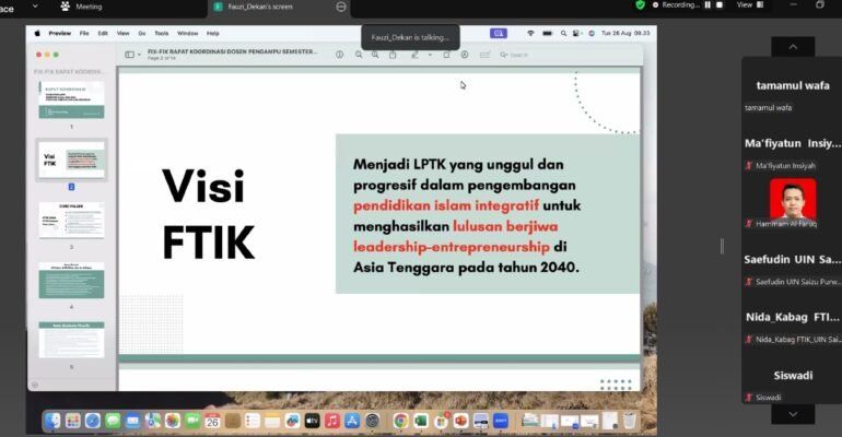 WhatsApp Image 2025-08-27 at 12.52.37