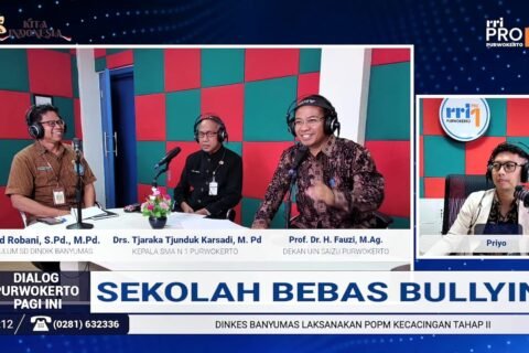 WhatsApp Image 2025-08-28 at 17.38.51