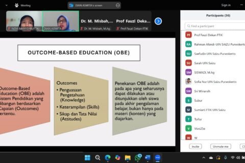 WhatsApp Image 2025-08-28 at 17.39.27