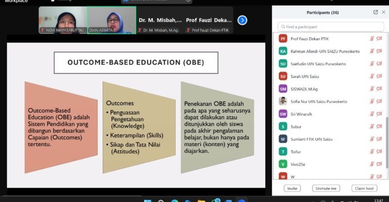 WhatsApp Image 2025-08-28 at 17.39.27