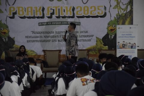 WhatsApp Image 2025-08-28 at 20.39.11