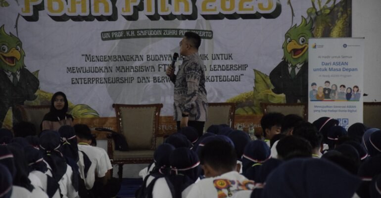 WhatsApp Image 2025-08-28 at 20.39.11