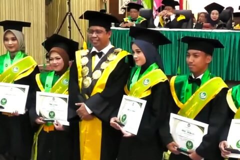 27a5fa0f-7860-41f2-9f71-98ab83d2423b