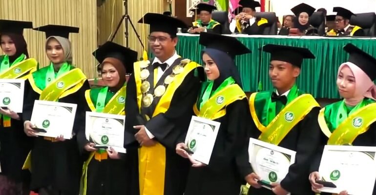 27a5fa0f-7860-41f2-9f71-98ab83d2423b