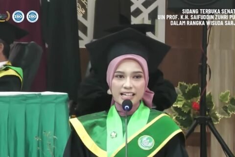 6a3b545f-63f1-4f57-8a5c-de3848d4be45