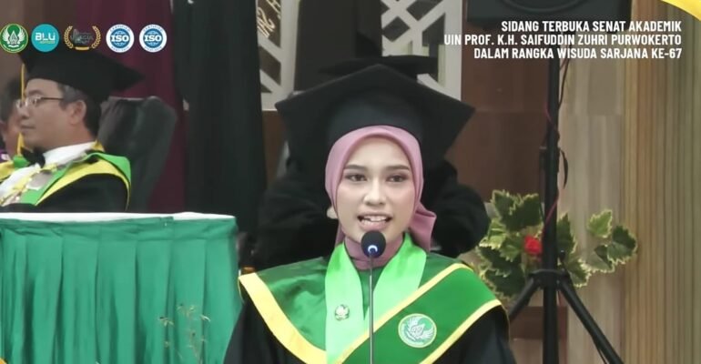 6a3b545f-63f1-4f57-8a5c-de3848d4be45